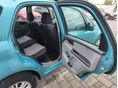 SUZUKI SX4 2009/1 - 14