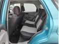SUZUKI SX4 2009/1 - 15