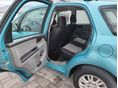 SUZUKI SX4 2009/1 - 16