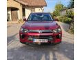 SSANGYONG KORANDO 1.5 Turbo GDI Style