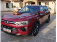 SSANGYONG KORANDO 2020/5 - 2
