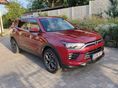 SSANGYONG KORANDO 2020/5 - 3
