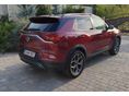 SSANGYONG KORANDO 2020/5 - 4