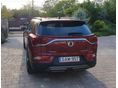 SSANGYONG KORANDO 2020/5 - 5