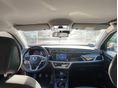 SSANGYONG KORANDO 2020/5 - 6