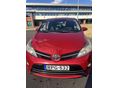 TOYOTA VERSO 2.0 D-4D Limited