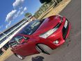 TOYOTA VERSO 2014/12 - 2