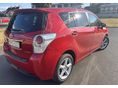 TOYOTA VERSO 2014/12 - 3
