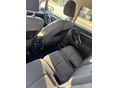 TOYOTA VERSO 2014/12 - 5