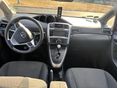 TOYOTA VERSO 2014/12 - 6