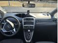 TOYOTA VERSO 2014/12 - 8