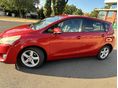 TOYOTA VERSO 2014/12 - 9