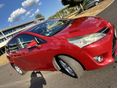 TOYOTA VERSO 2014/12 - 10