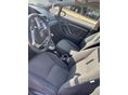 TOYOTA VERSO 2014/12 - 11