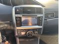 TOYOTA VERSO 2014/12 - 7