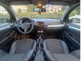 OPEL ASTRA 2009/6 - 2
