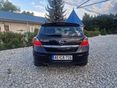 OPEL ASTRA 2009/6 - 3