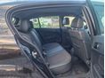OPEL ASTRA 2009/6 - 5