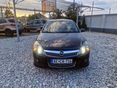 OPEL ASTRA 2009/6 - 7