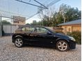 OPEL ASTRA 2009/6 - 9