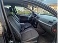 OPEL ASTRA 2009/6 - 10