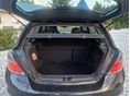 OPEL ASTRA 2009/6 - 11