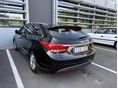 HYUNDAI I40 2014/1 - 2