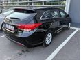 HYUNDAI I40 2014/1 - 3