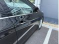 HYUNDAI I40 2014/1 - 4