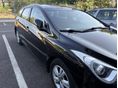 HYUNDAI I40 2014/1 - 5