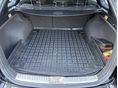 HYUNDAI I40 2014/1 - 11