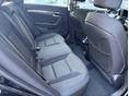 HYUNDAI I40 2014/1 - 7