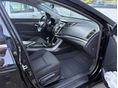HYUNDAI I40 2014/1 - 8