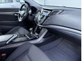 HYUNDAI I40 2014/1 - 9