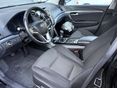 HYUNDAI I40 2014/1 - 10