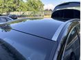 HYUNDAI I40 2014/1 - 6