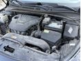 HYUNDAI I40 2014/1 - 12