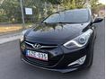 HYUNDAI I40 1.6 GDI Life 1.6 GDI C4FD