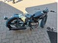 ZÜNDAPP EGYÉB 1938/5 - 3