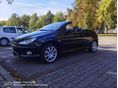 PEUGEOT 206 CC 1.6