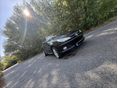 PEUGEOT 206 2006/8 - 3