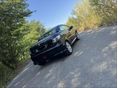 PEUGEOT 206 2006/8 - 4