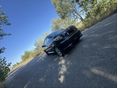 PEUGEOT 206 2006/8 - 5