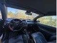 PEUGEOT 206 2006/8 - 6