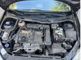 PEUGEOT 206 2006/8 - 7