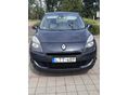 RENAULT GRAND SCENIC 2010/11 - 2