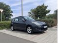 RENAULT GRAND SCENIC 2010/11 - 3