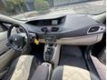 RENAULT GRAND SCENIC 2010/11 - 4