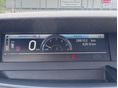 RENAULT GRAND SCENIC 2010/11 - 5