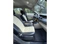 RENAULT GRAND SCENIC 2010/11 - 6